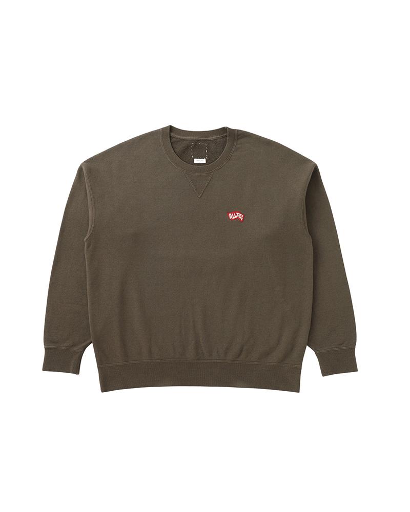 Men's Clothing | Visvim Official North American Web Store